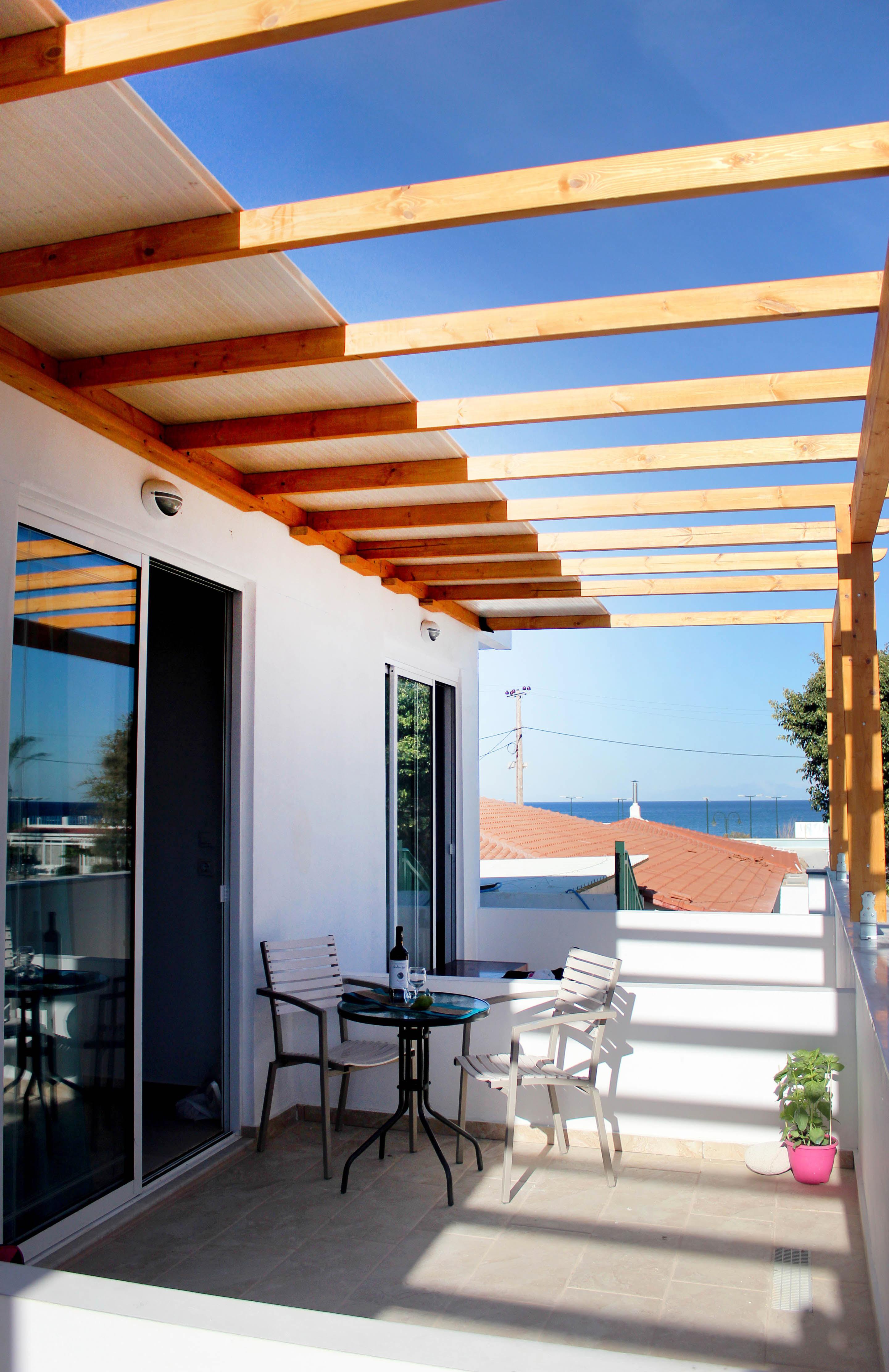 Bivalvia 3*