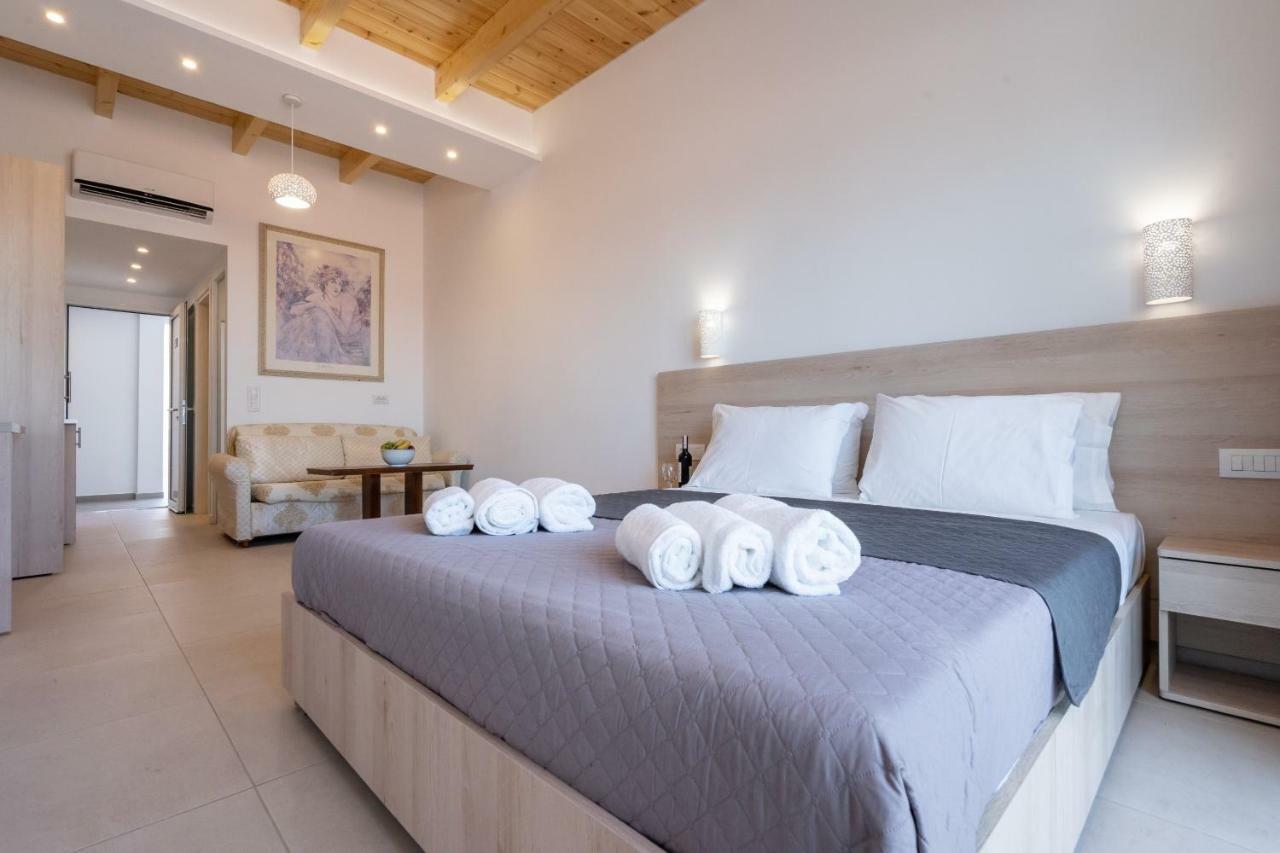 Bivalvia 3* Faliraki